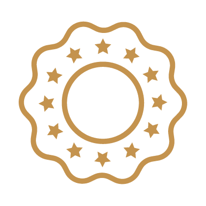 my icons branding