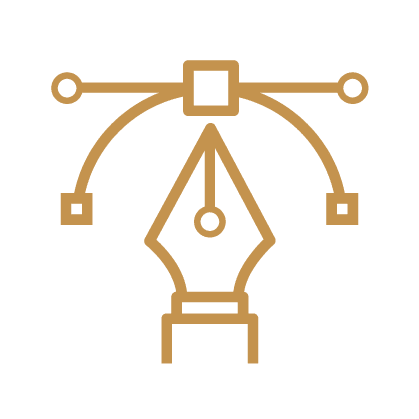 my icons graphic
