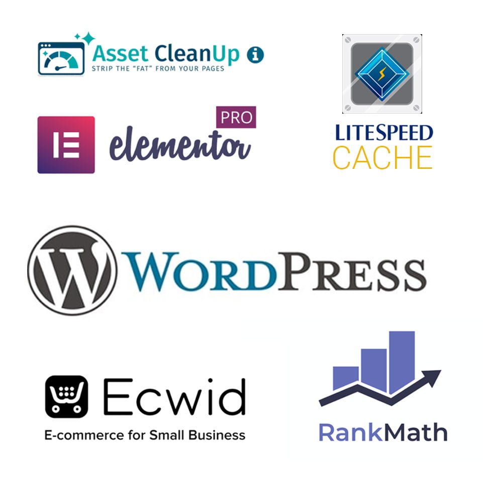 WP-toolkit