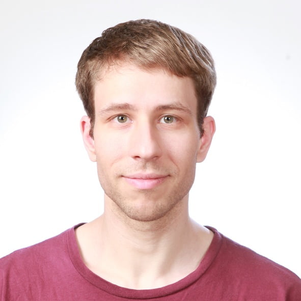 Nathanael_Dolesh